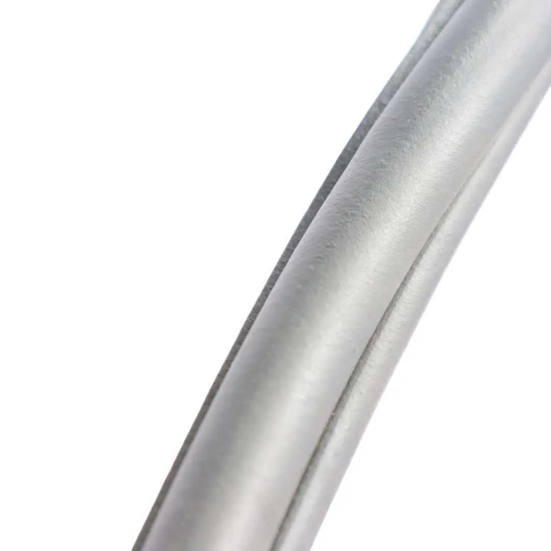 Front Door Left N/S Seal Gasket Weatherstrip Rubber Inner to VW Golf CD1 with Part number 5H4867911A VW Golf CD1 Front Door Left N/S Seal Gasket Weatherstrip Rubber Inner - SKU 5H4867911A - Part number 5H4867911A