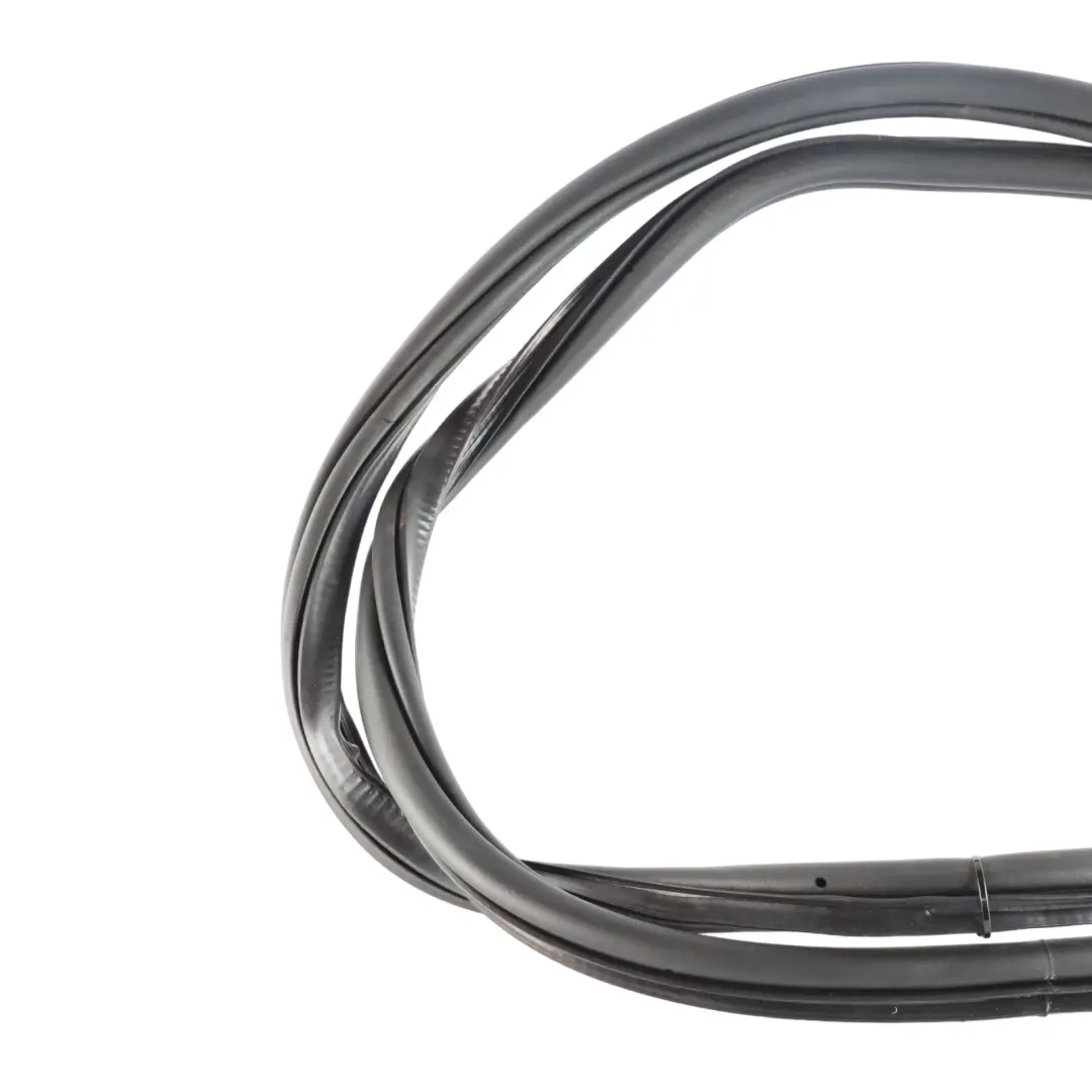 Listwa Przyszybowa Drzwi Tył Lewa Wewnętrzna do VW Golf 8 CD1 o numerze 5H4867913A VW Golf 8 CD1 Listwa Przyszybowa Drzwi Tył Lewa Wewnętrzna - SKU 5H4867913A - Numer Części 5H4867913A