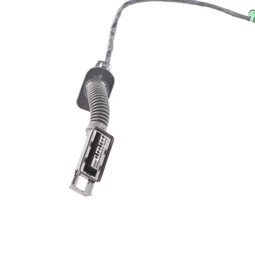 Front Door Left N/S Loom Wiring Cable Harness to VW Volkswagen Golf CD1 with Part number 5H4971161LQ VW Volkswagen Golf CD1 Front Door Left N/S Loom Wiring Cable Harness - SKU 5H4971161LQ - Part number 5H4971161LQ