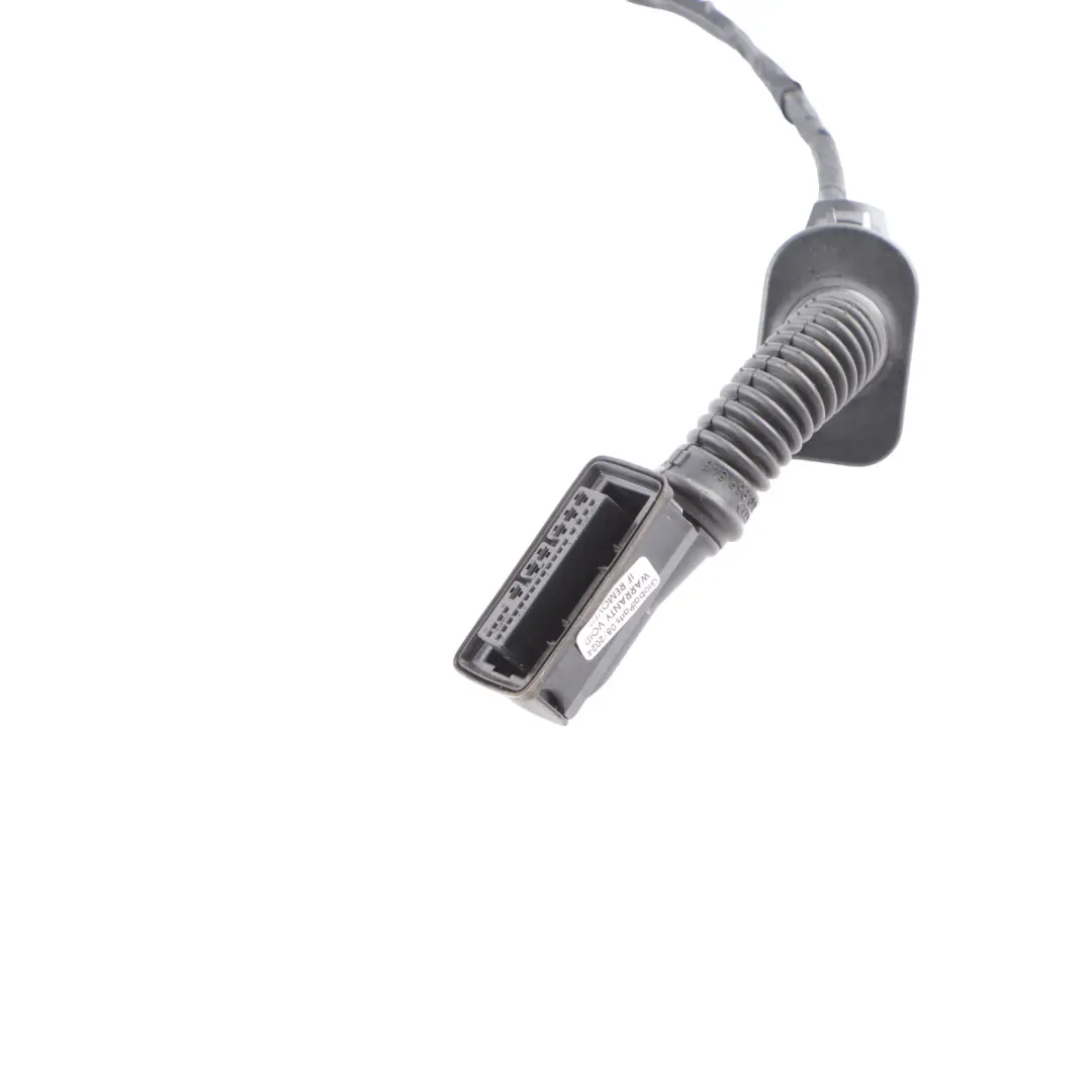 Puerta delantera derecha Loom Cableado Arnés para Volkswagen Golf CD1 con número de pieza 5H4971162MP Volkswagen Golf CD1 Puerta delantera derecha Loom Cableado Arnés - SKU 5H4971162MP - Número de pieza 5H4971162MP