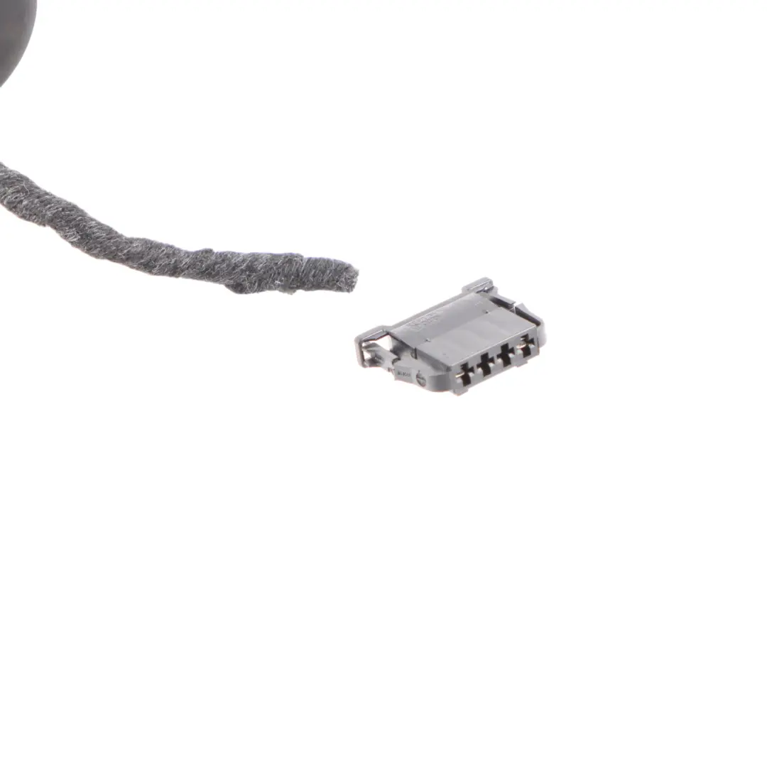 Volkswagen Golf CD1 Porta anteriore destra Cavo cablaggio Harness - SKU 5H4971162MP - Numero di parte 5H4971162MP