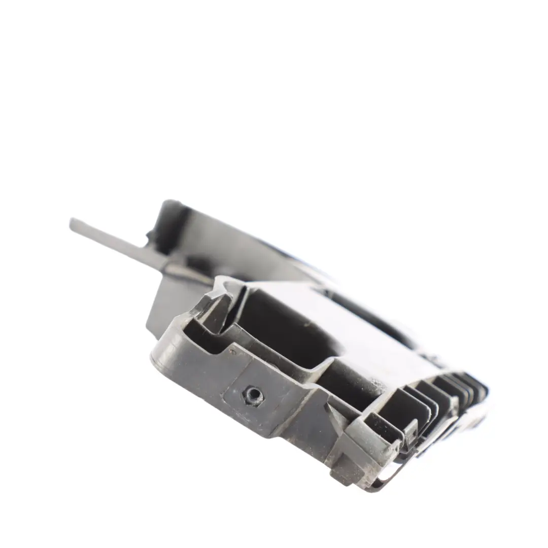 VW Golf CD1 Guía Trasera Riel Soporte Parachoques Derecho Soporte - SKU 5H6807394D - Número de pieza 5H6807394D