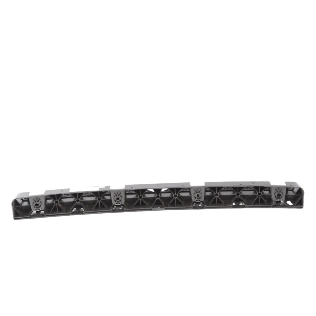  Soporte central del parachoques trasero del Volkswagen Golf 8 - SKU 5H6807863 - Número de pieza 5H6807863