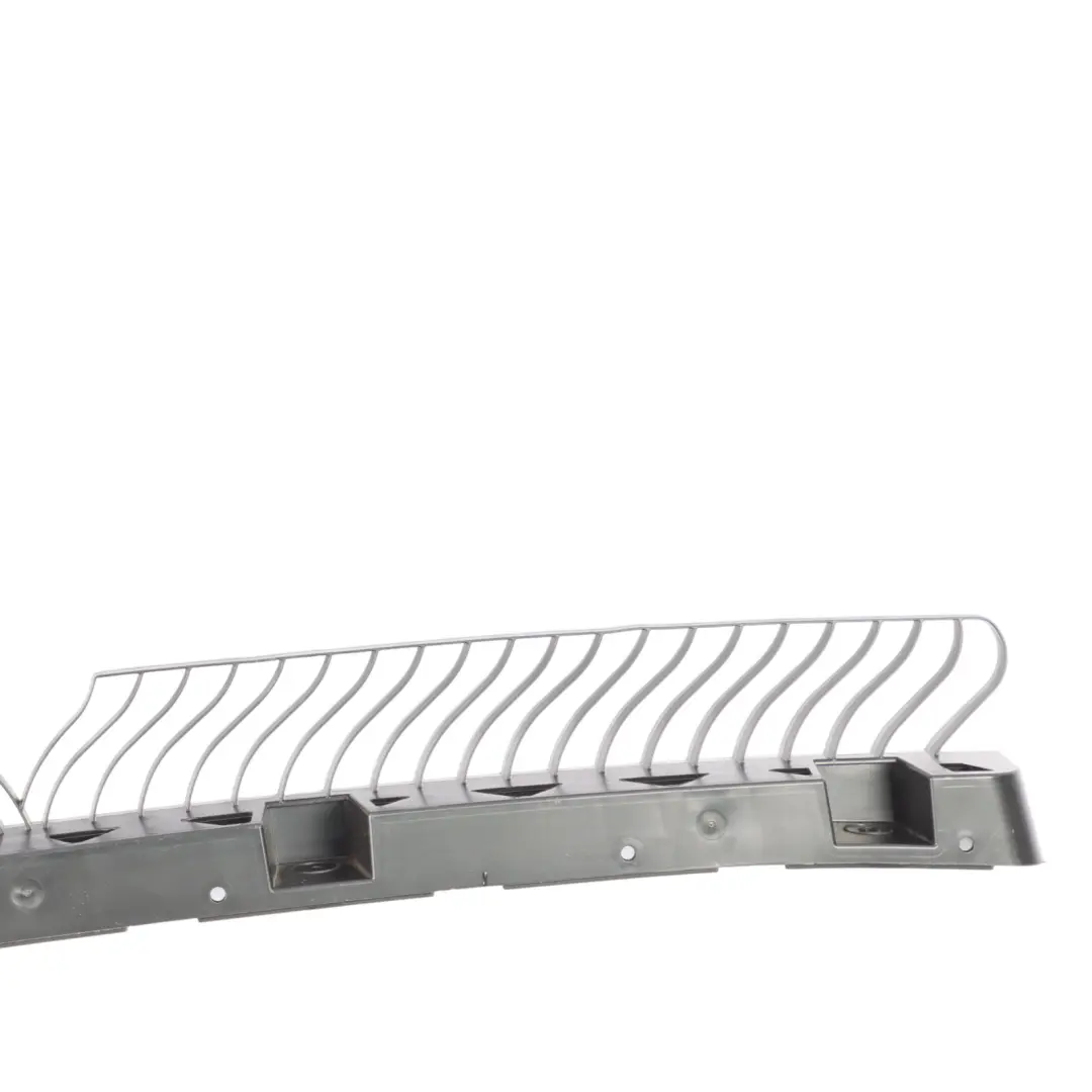 Volkswagen Golf 8 Paraurti posteriore Supporto supporto centrale - SKU 5H6807863 - Numero di parte 5H6807863