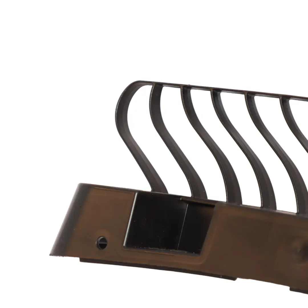 Pare-chocs arrière Support central pour Volkswagen Golf 8 à propos du numéro de pièce 5H6807863 Volkswagen Golf 8 Pare-chocs arrière Support central - SKU 5H6807863 - Numéro de pièce 5H6807863