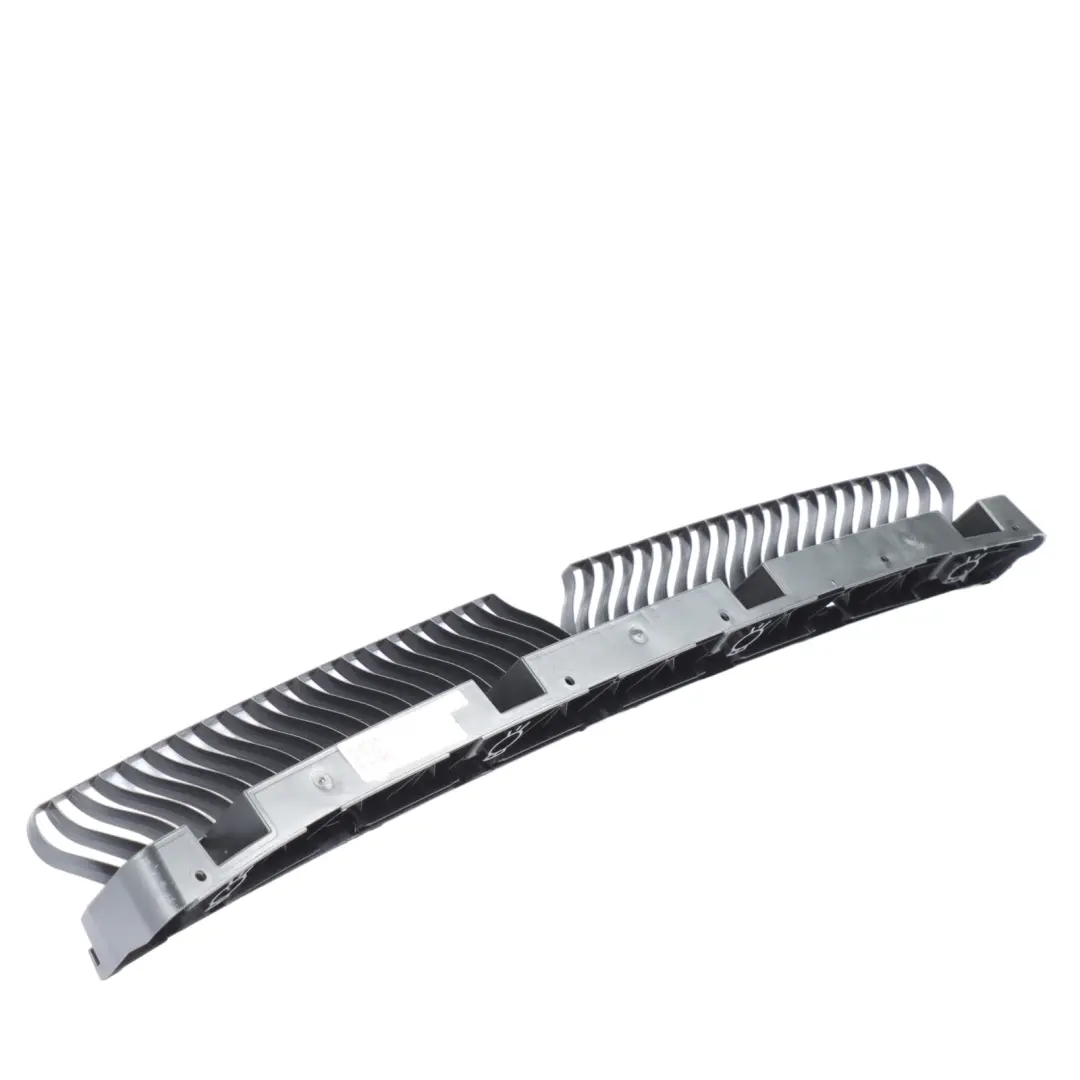 Volkswagen Golf 8 Paraurti posteriore Supporto supporto centrale - SKU 5H6807863 - Numero di parte 5H6807863