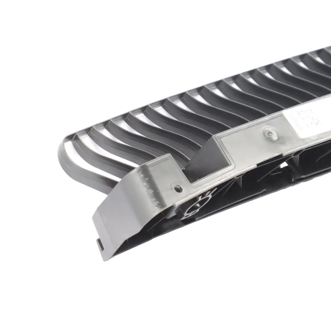 Pare-chocs arrière Support central pour Volkswagen Golf 8 à propos du numéro de pièce 5H6807863 Volkswagen Golf 8 Pare-chocs arrière Support central - SKU 5H6807863 - Numéro de pièce 5H6807863