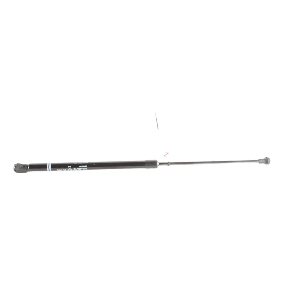 VW Golf CD1 8 Pressurized Gas Strut Left Right N/O/S Tailgate Trunk - SKU 5H6827550K - Part number 5H6827550K