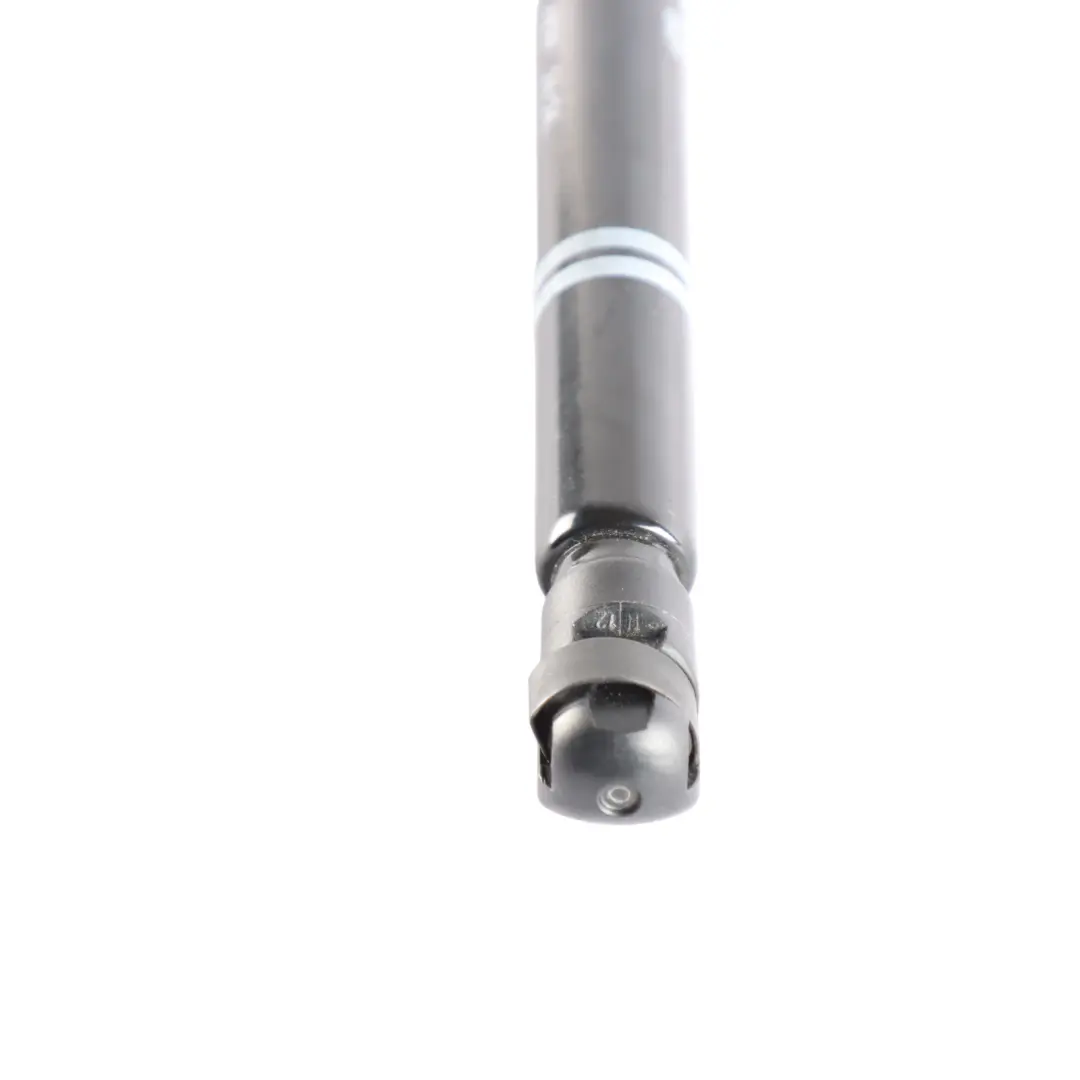 VW Golf CD1 8 Pressurized Gas Strut Left Right N/O/S Tailgate Trunk - SKU 5H6827550K - Part number 5H6827550K