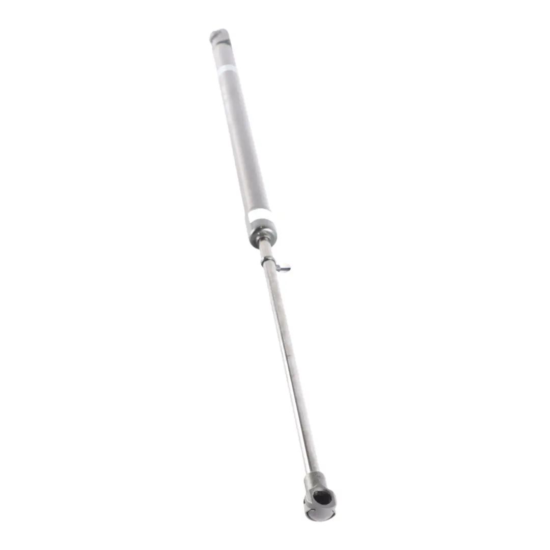 Pressurized Gas Strut Left Right N/O/S Tailgate Trunk to VW Golf CD1 8 with Part number 5H6827550K VW Golf CD1 8 Pressurized Gas Strut Left Right N/O/S Tailgate Trunk - SKU 5H6827550K - Part number 5H6827550K