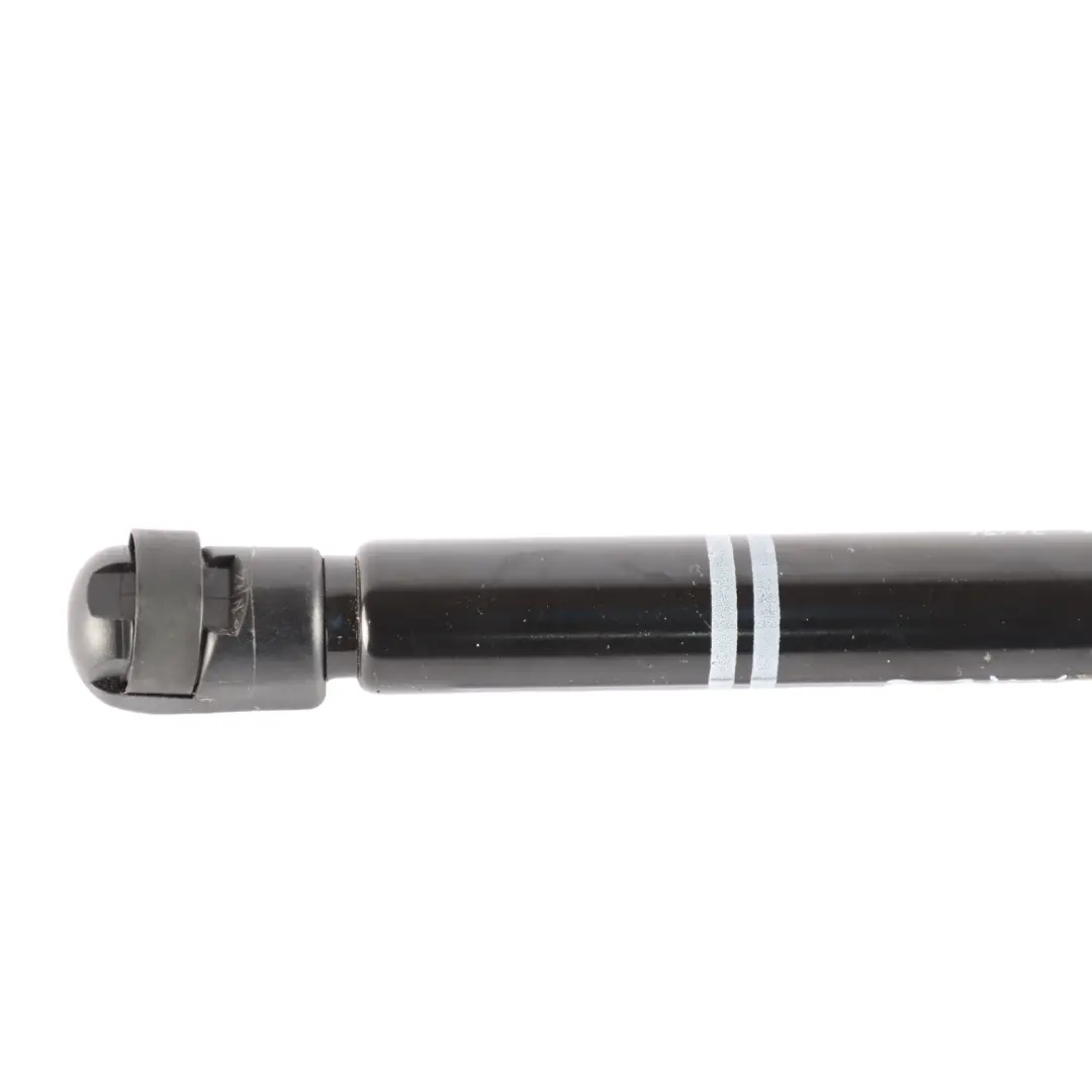 VW Golf CD1 8 Druckgasfeder Links Rechts Heckklappe Kofferraum - SKU 5H6827550K - Teilenummer 5H6827550K