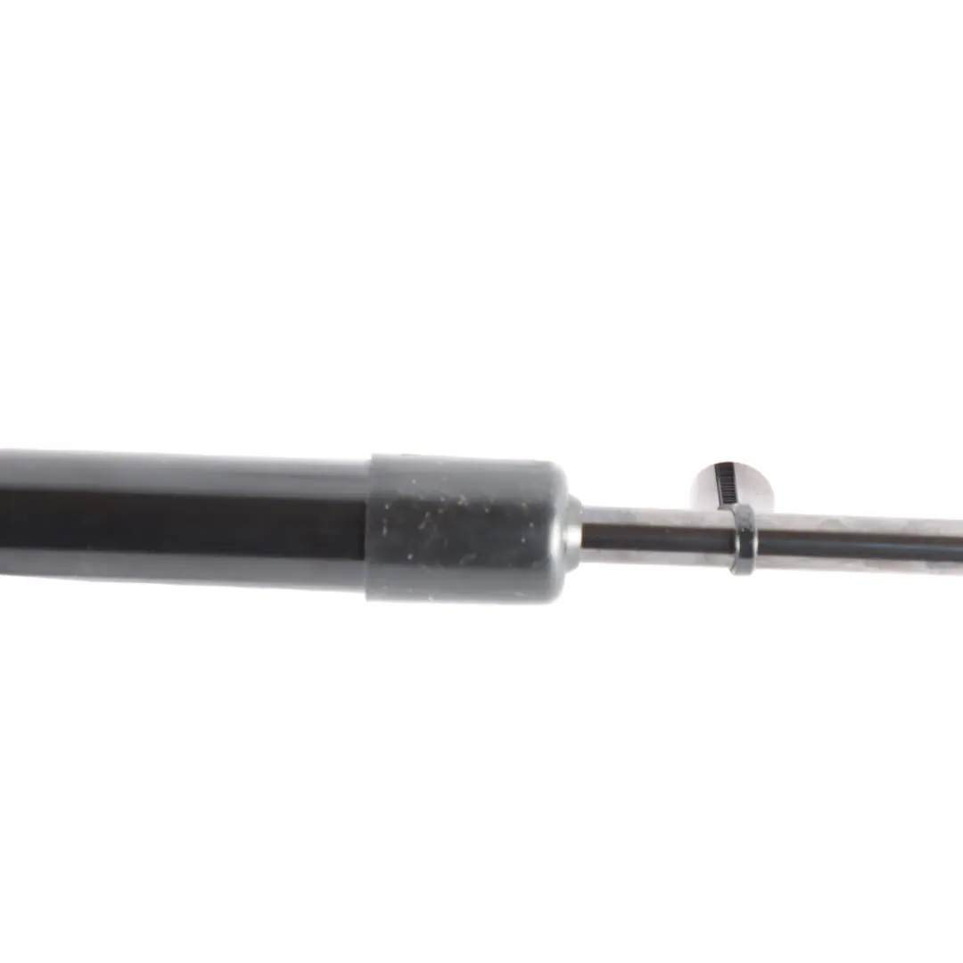 VW Golf CD1 8 Pressurized Gas Strut Left Right N/O/S Tailgate Trunk - SKU 5H6827550K - Part number 5H6827550K