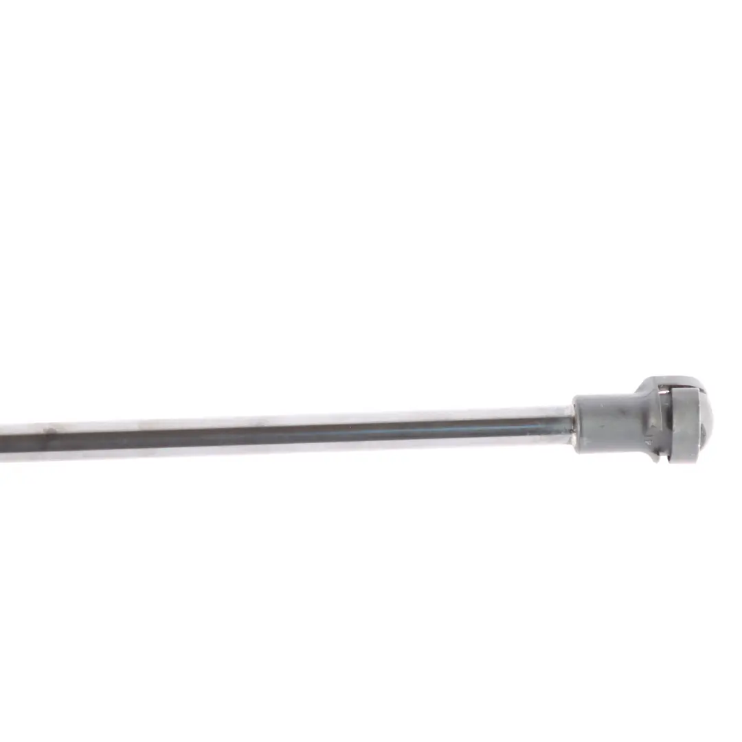 VW Golf CD1 8 Pressurized Gas Strut Left Right N/O/S Tailgate Trunk - SKU 5H6827550K - Part number 5H6827550K