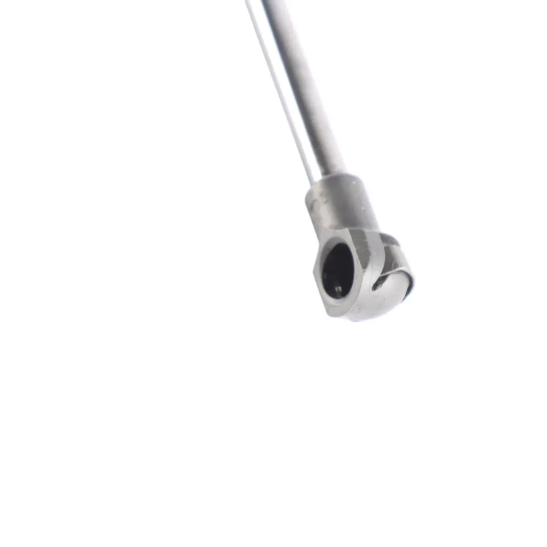 Puntone gas pressurizzato Sinistra Destra Portellone Tronco per VW Golf 8 con numero di parte 5H6827550K VW Golf 8 Puntone gas pressurizzato Sinistra Destra Portellone Tronco - SKU 5H6827550K - Numero di parte 5H6827550K