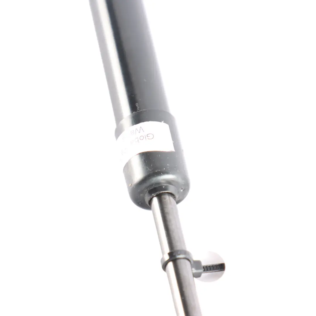 Pressurized Gas Strut Left Right N/O/S Tailgate Trunk to VW Golf CD1 8 with Part number 5H6827550K VW Golf CD1 8 Pressurized Gas Strut Left Right N/O/S Tailgate Trunk - SKU 5H6827550K - Part number 5H6827550K