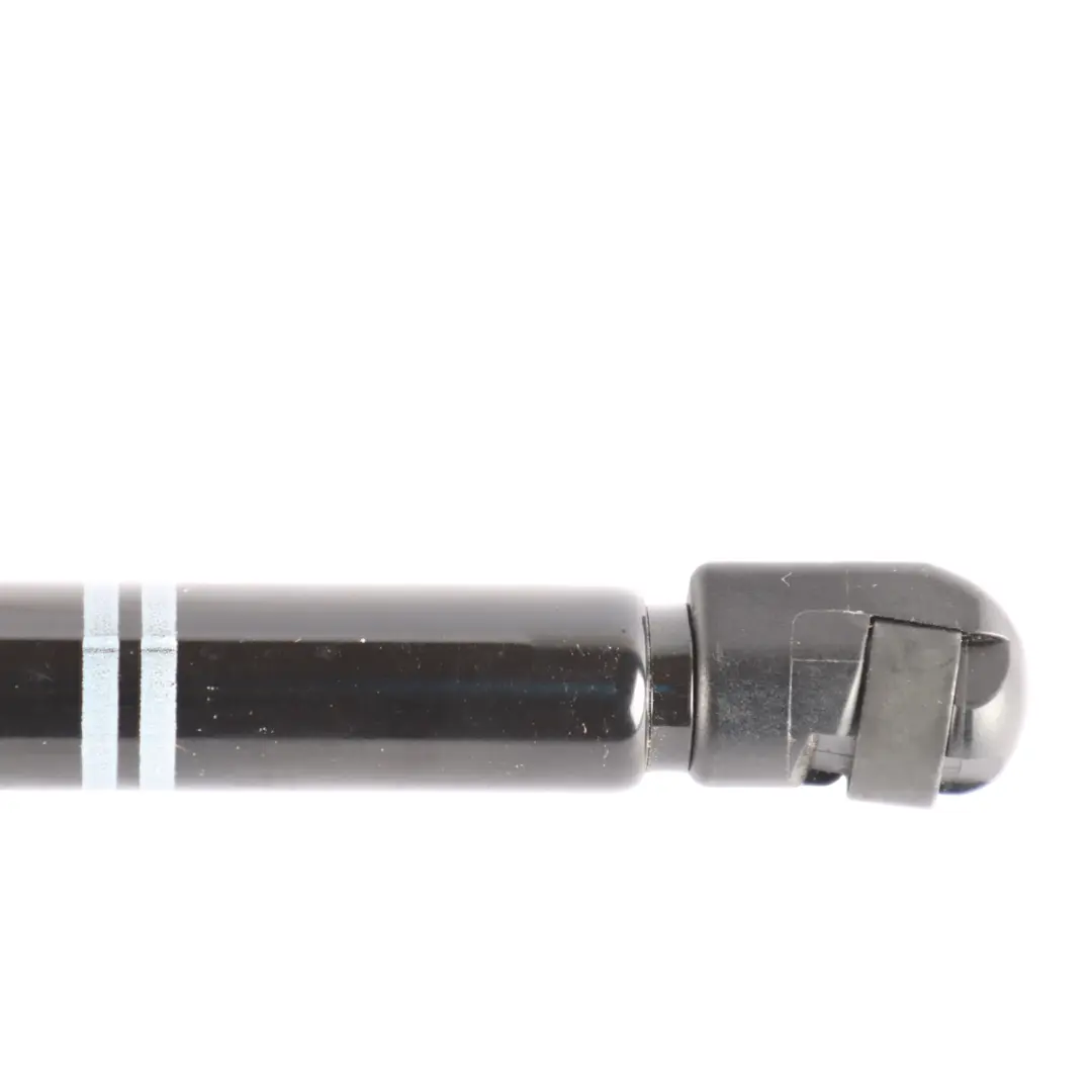 Puntone gas pressurizzato Sinistra Destra Portellone Tronco per VW Golf 8 con numero di parte 5H6827550K VW Golf 8 Puntone gas pressurizzato Sinistra Destra Portellone Tronco - SKU 5H6827550K - Numero di parte 5H6827550K