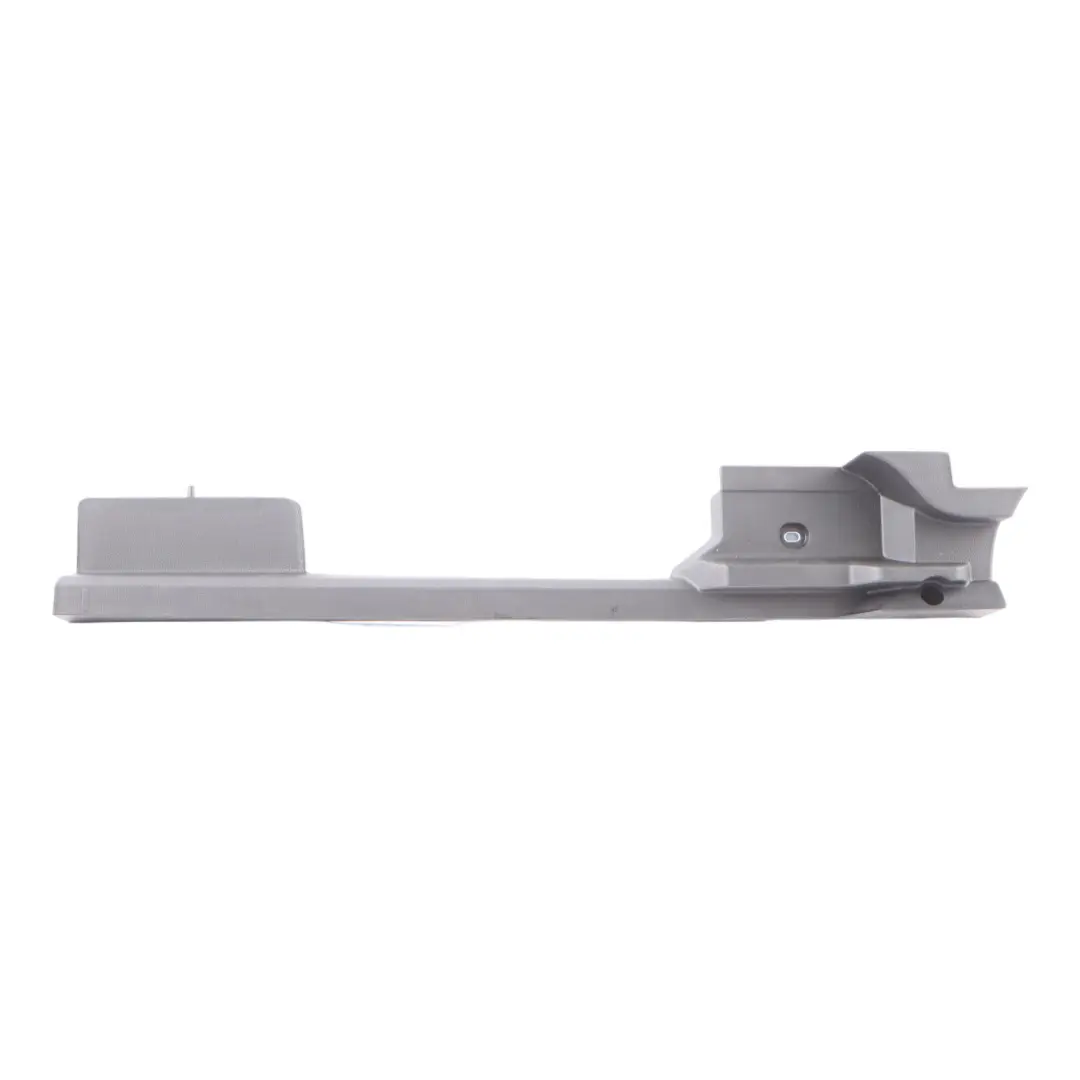 Volkswagen Golf CD1 Boot Trunk Panel Tailgate Interior Trim - SKU 5H6858832A - Part number 5H6858832A