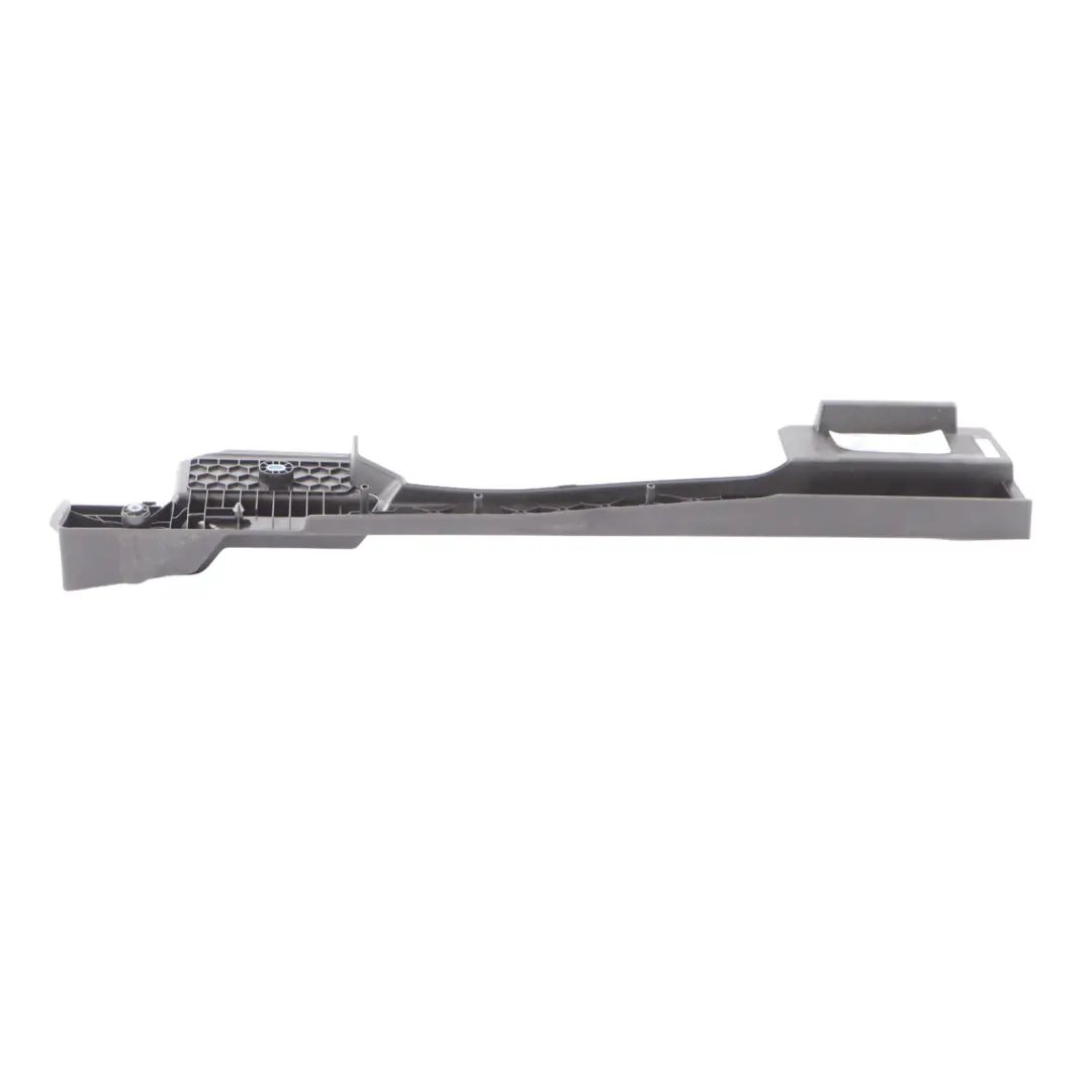 Volkswagen Golf CD1 Boot Trunk Panel Tailgate Interior Trim - SKU 5H6858832A - Part number 5H6858832A