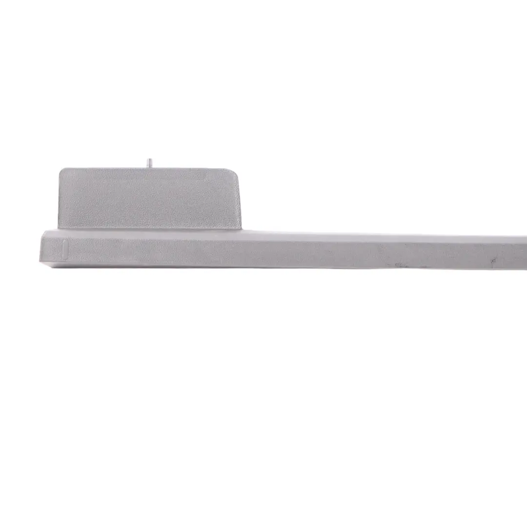 Volkswagen Golf CD1 Boot Trunk Panel Tailgate Interior Trim - SKU 5H6858832A - Part number 5H6858832A