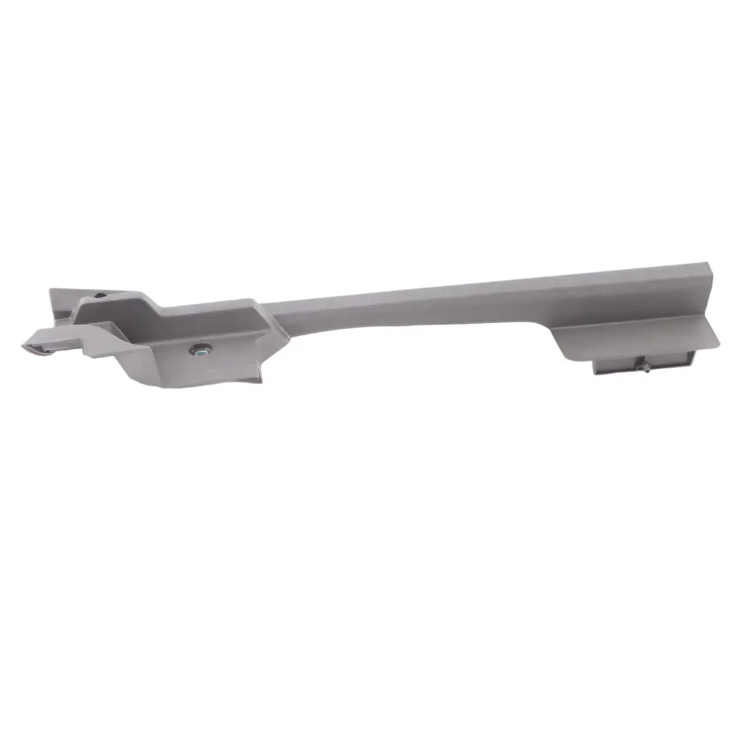 Volkswagen Golf CD1 Boot Trunk Panel Tailgate Interior Trim - SKU 5H6858832A - Part number 5H6858832A