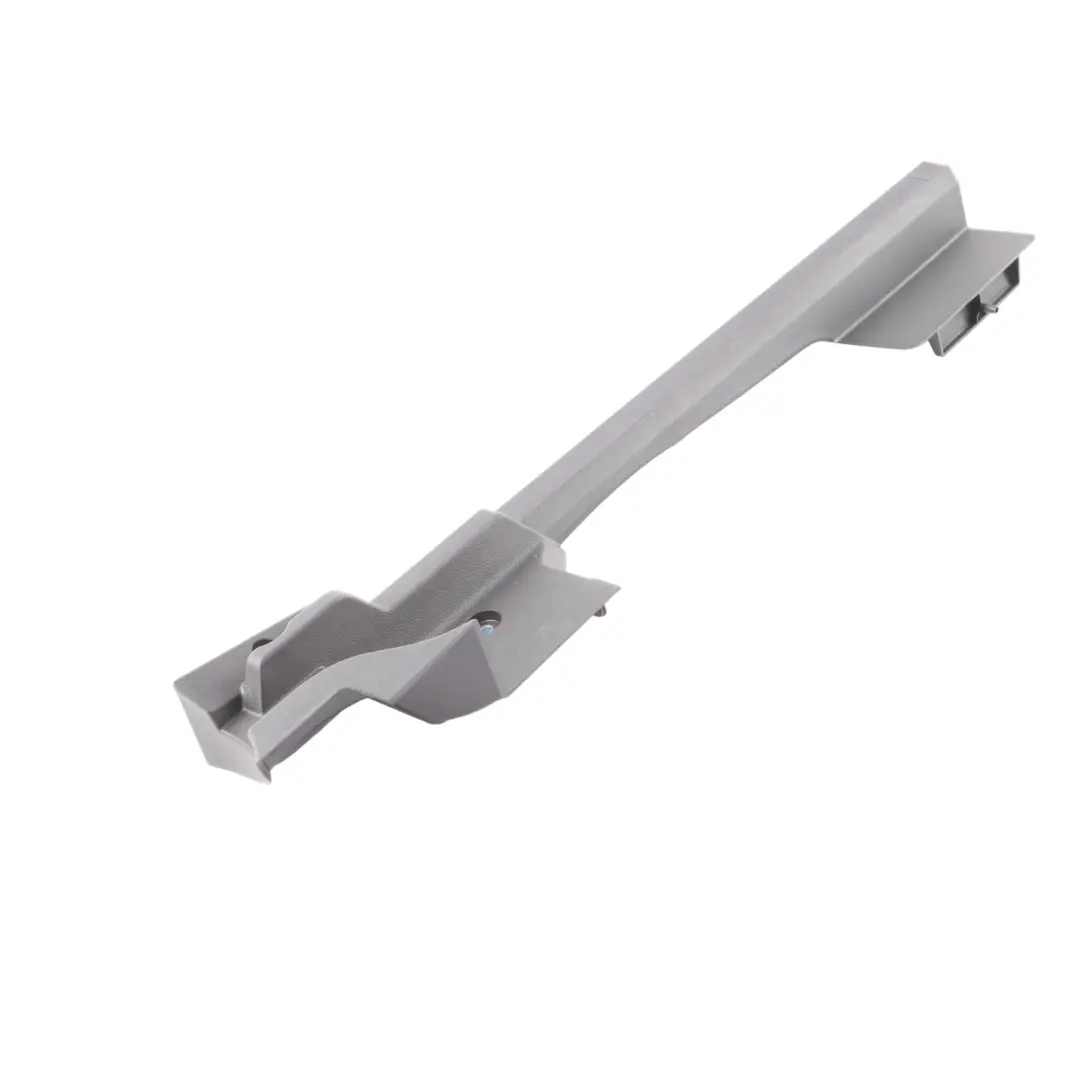 Boot Trunk Panel Tailgate Interior Trim to Volkswagen Golf CD1 with Part number 5H6858832A Volkswagen Golf CD1 Boot Trunk Panel Tailgate Interior Trim - SKU 5H6858832A - Part number 5H6858832A