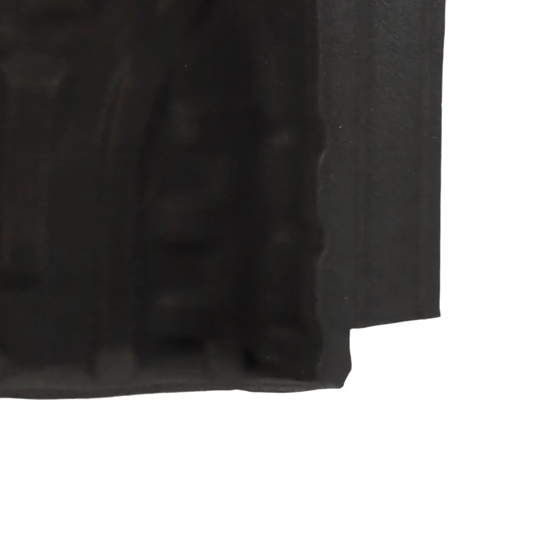 Mk8 Boot Trunk Floor Panel Cover Spare Wheel Liner to Volkswagen Golf with Part number 5H6863544 Volkswagen Golf Mk8 Boot Trunk Floor Panel Cover Spare Wheel Liner - SKU 5H6863544 - Part number 5H6863544