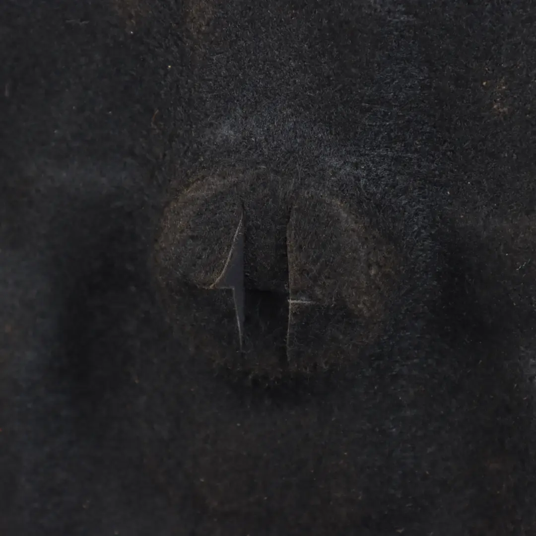 Mk8 Boot Trunk Floor Panel Cover Spare Wheel Liner to Volkswagen Golf with Part number 5H6863544 Volkswagen Golf Mk8 Boot Trunk Floor Panel Cover Spare Wheel Liner - SKU 5H6863544 - Part number 5H6863544