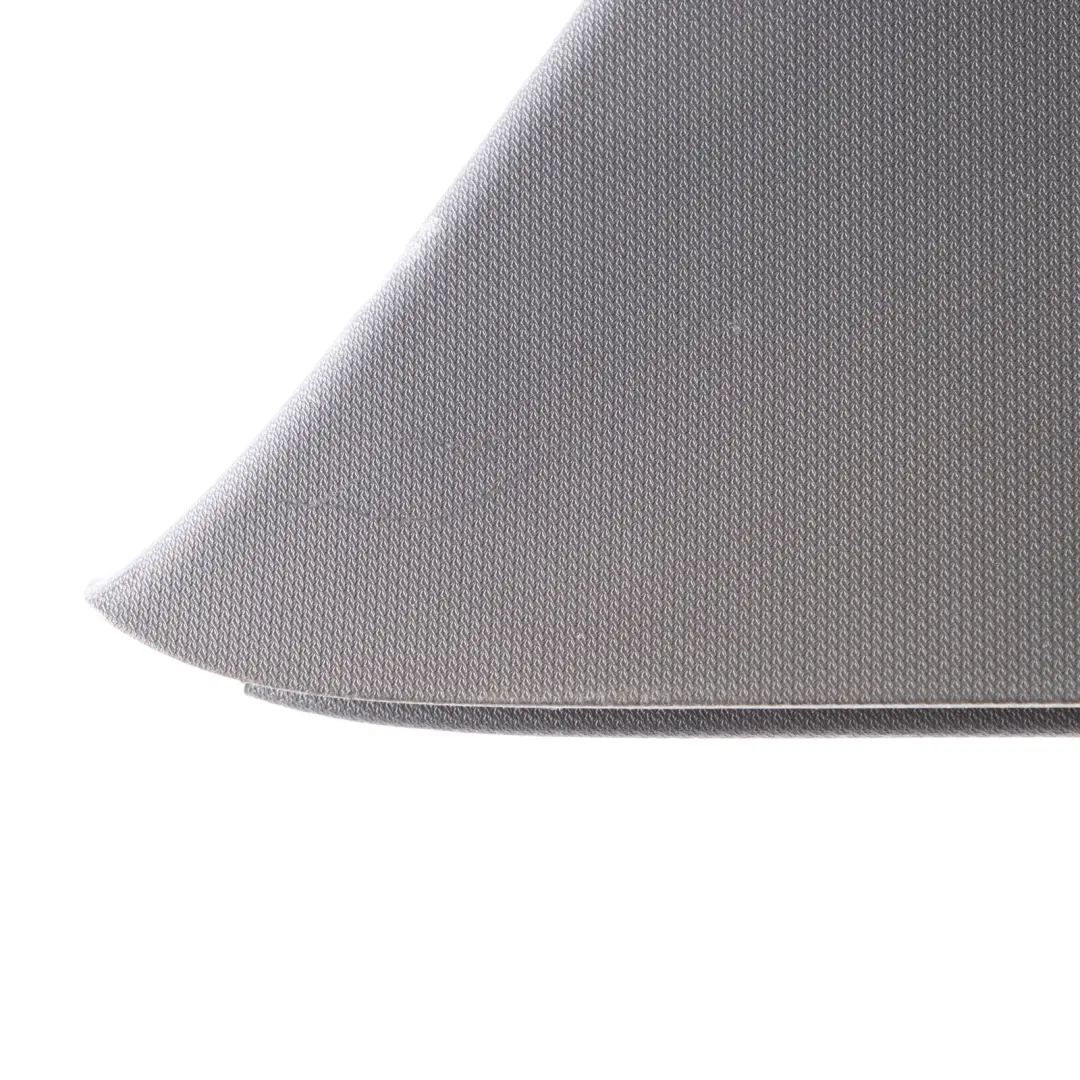 C-Pillar Trim Cover Rear Left N/S to Volkswagen Golf CD1 with Part number 5H6867287B Volkswagen Golf CD1 C-Pillar Trim Cover Rear Left N/S - SKU 5H6867287B - Part number 5H6867287B