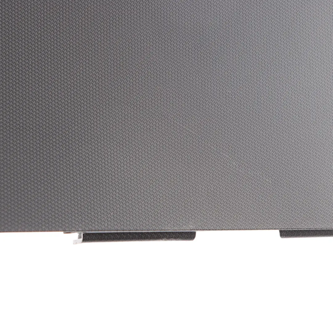 VW Golf 8 CD1 Rear C Upper Pillar Column Right Trim Cover Panel - SKU 5H6867288B - Part number 5H6867288B