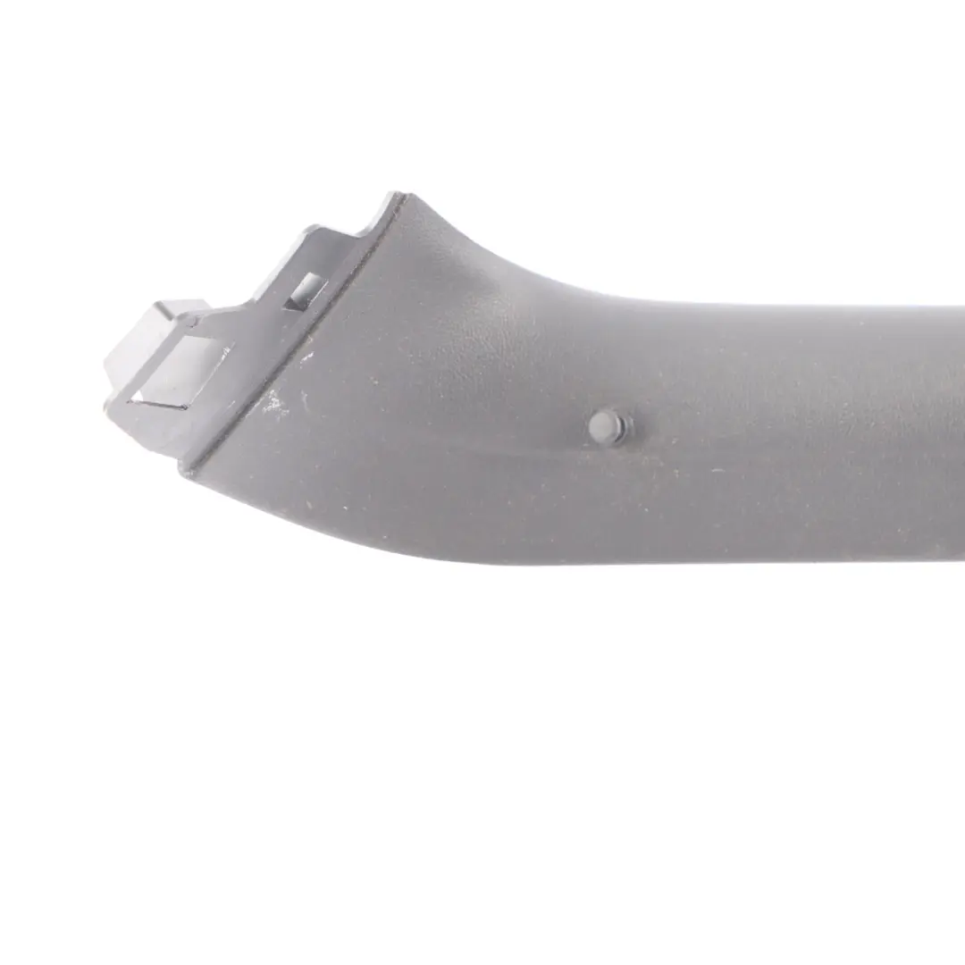 Couvercle de coffre supérieur arrière droit pour Volkswagen Polo 6R à propos du numéro de pièce 5H6867704 Volkswagen Polo 6R Couvercle de coffre supérieur arrière droit - SKU 5H6867704 - Numéro de pièce 5H6867704