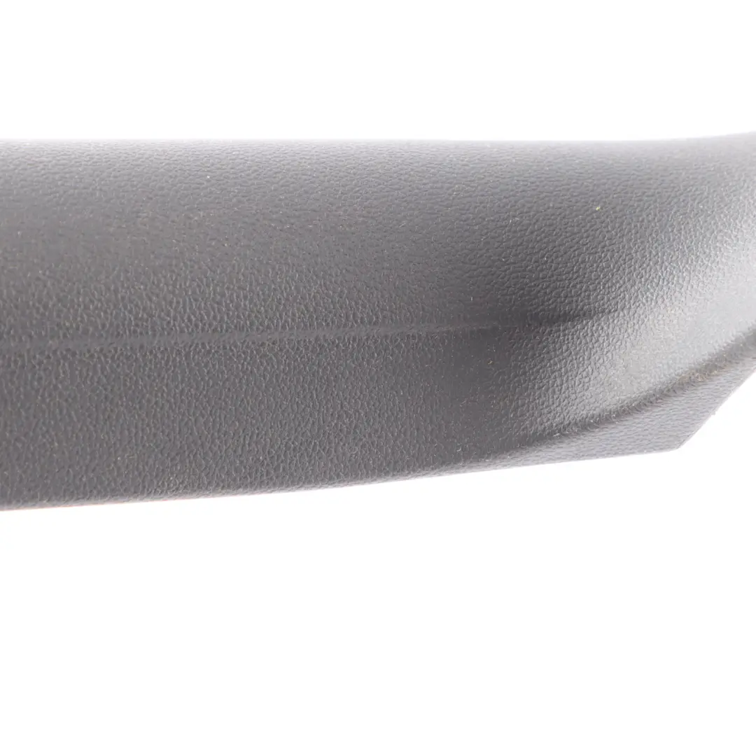 Tapa superior del maletero Tapa trasera derecha para Volkswagen Polo 6R con número de pieza 5H6867704 Volkswagen Polo 6R Tapa superior del maletero Tapa trasera derecha - SKU 5H6867704 - Número de pieza 5H6867704