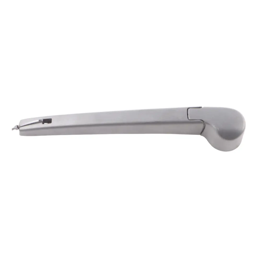Volkswagen Golf 8 CD1 Hatchback Rear Wiper Arm Boot Lid Wiper Arm - SKU 5H6955707 - Part number 5H6955707