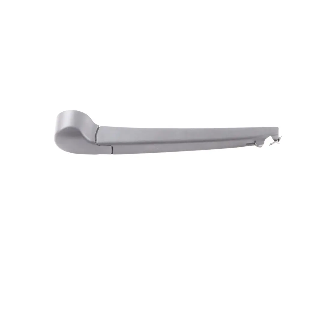 Volkswagen Golf 8 CD1 Hatchback Rear Wiper Arm Boot Lid Wiper Arm - SKU 5H6955707 - Part number 5H6955707