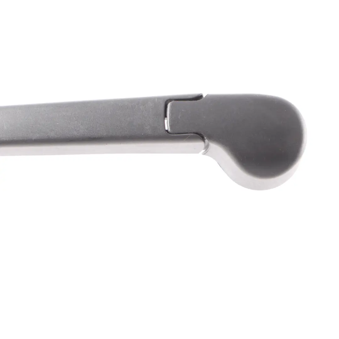 Volkswagen Golf 8 CD1 Hatchback Bras essuie-glace arrière Bras coffre - SKU 5H6955707 - Numéro de pièce 5H6955707