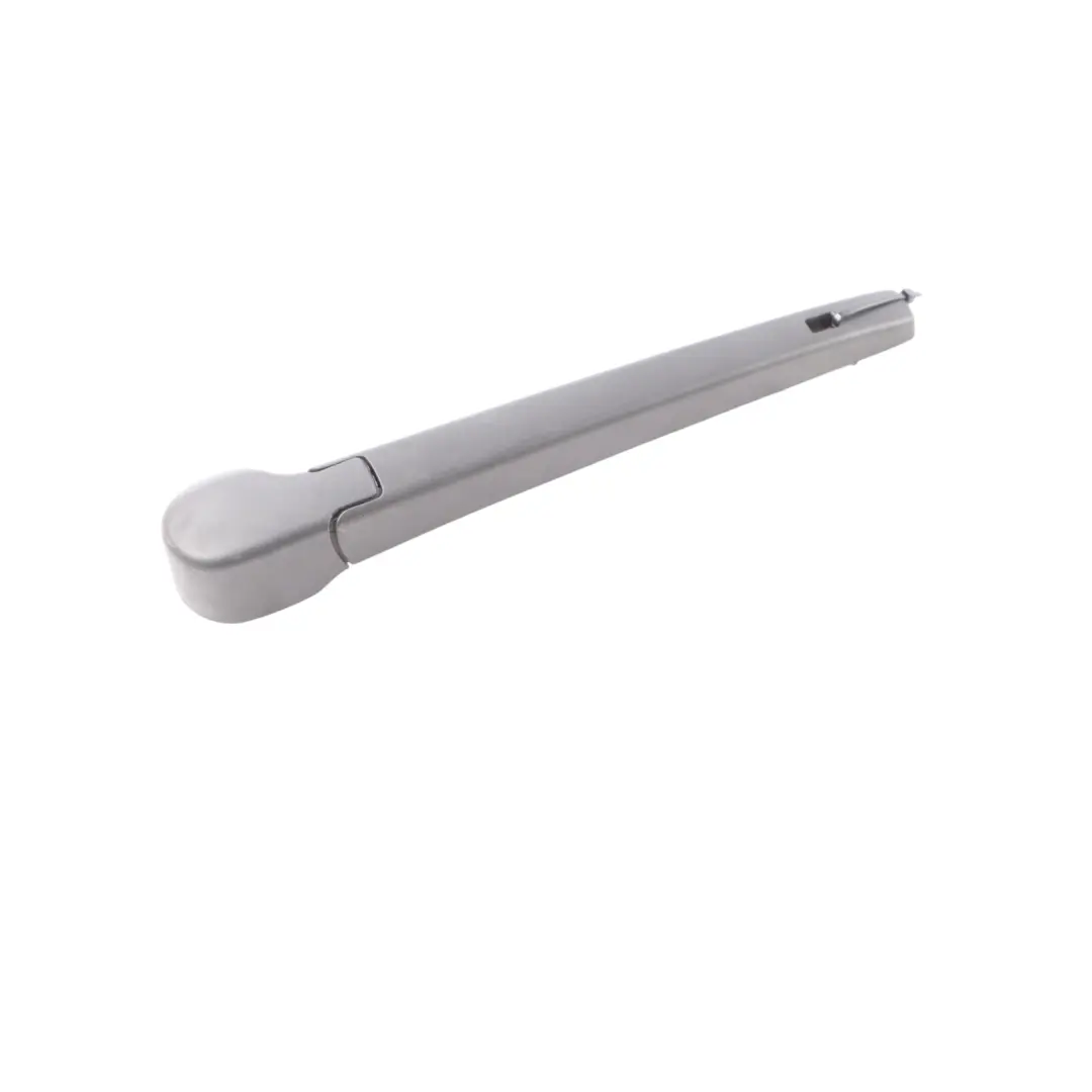 Wiper Arm Boot Lid Wiper Arm to Volkswagen Golf 8 CD1 Hatchback Rear with Part number 5H6955707 Volkswagen Golf 8 CD1 Hatchback Rear Wiper Arm Boot Lid Wiper Arm - SKU 5H6955707 - Part number 5H6955707