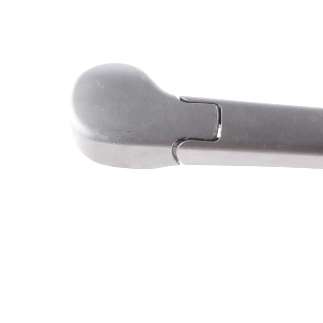 Bras essuie-glace arrière Bras coffre pour Volkswagen Golf 8 CD1 Hatchback à propos du numéro de pièce 5H6955707 Volkswagen Golf 8 CD1 Hatchback Bras essuie-glace arrière Bras coffre - SKU 5H6955707 - Numéro de pièce 5H6955707