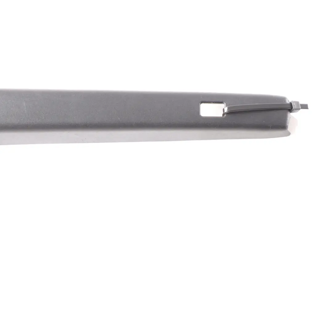 Volkswagen Golf 8 CD1 Hatchback Rear Wiper Arm Boot Lid Wiper Arm - SKU 5H6955707 - Part number 5H6955707