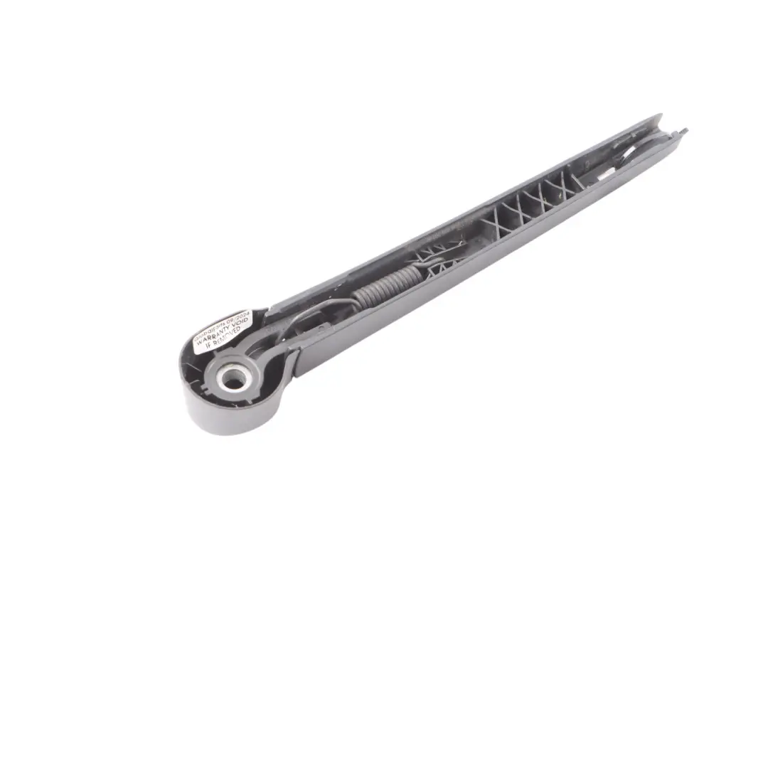 Braccio tergicristallo posteriore Coperchio per Volkswagen Golf 8 CD1 Hatchback con numero di parte 5H6955707 Volkswagen Golf 8 CD1 Hatchback Braccio tergicristallo posteriore Coperchio - SKU 5H6955707 - Numero di parte 5H6955707