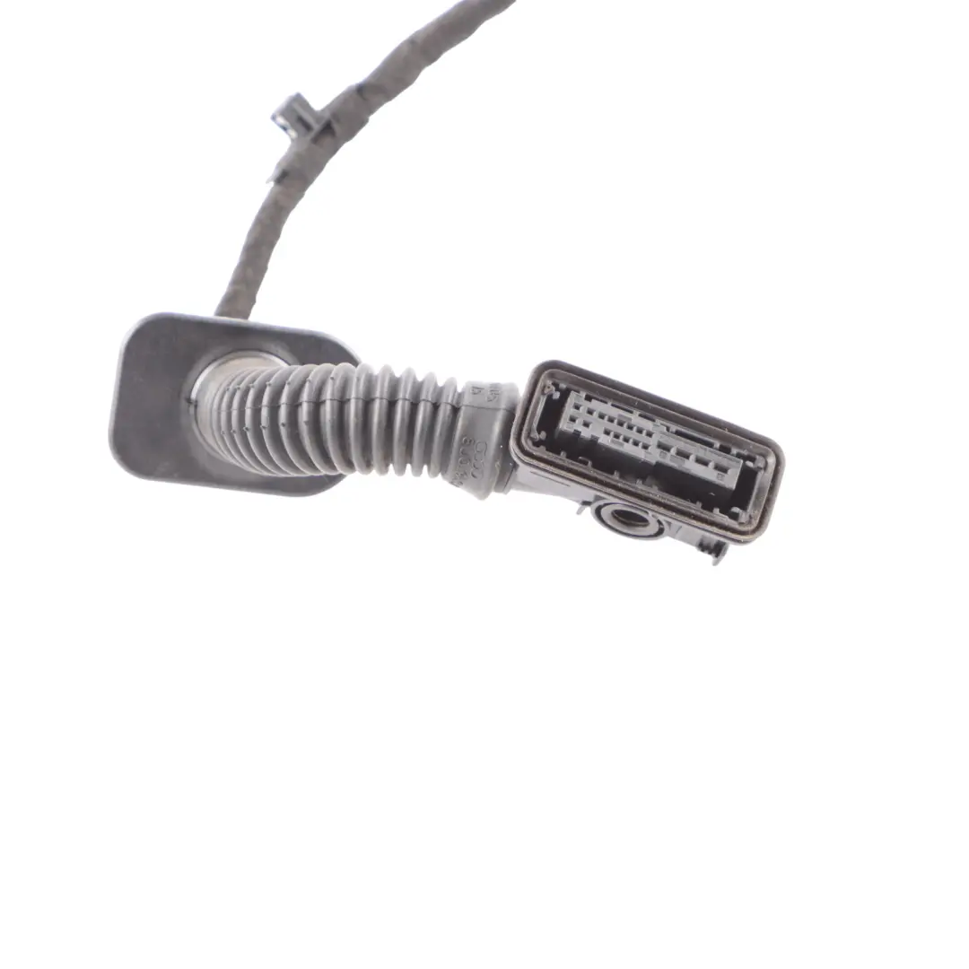 Door Left N/S Harness Wiring Cable Loom to VW Volkswagen Golf CD1 Rear with Part number 5H9971693BL VW Volkswagen Golf CD1 Rear Door Left N/S Harness Wiring Cable Loom - SKU 5H9971693BL - Part number 5H9971693BL