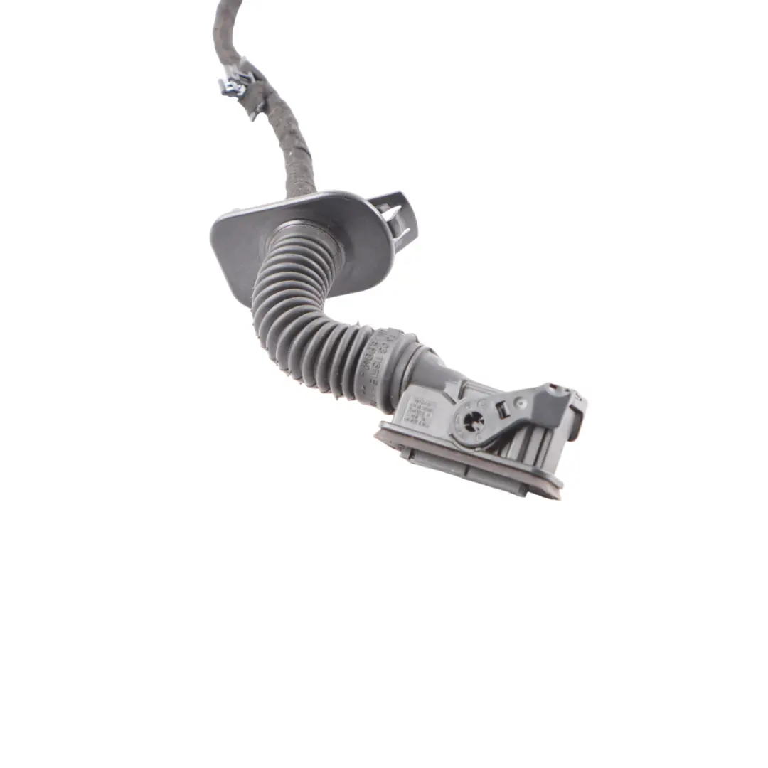 Door Right O/S Harness Wiring Cable Loom to VW Volkswagen Golf CD1 Rear with Part number 5H9971694BL VW Volkswagen Golf CD1 Rear Door Right O/S Harness Wiring Cable Loom - SKU 5H9971694BL - Part number 5H9971694BL