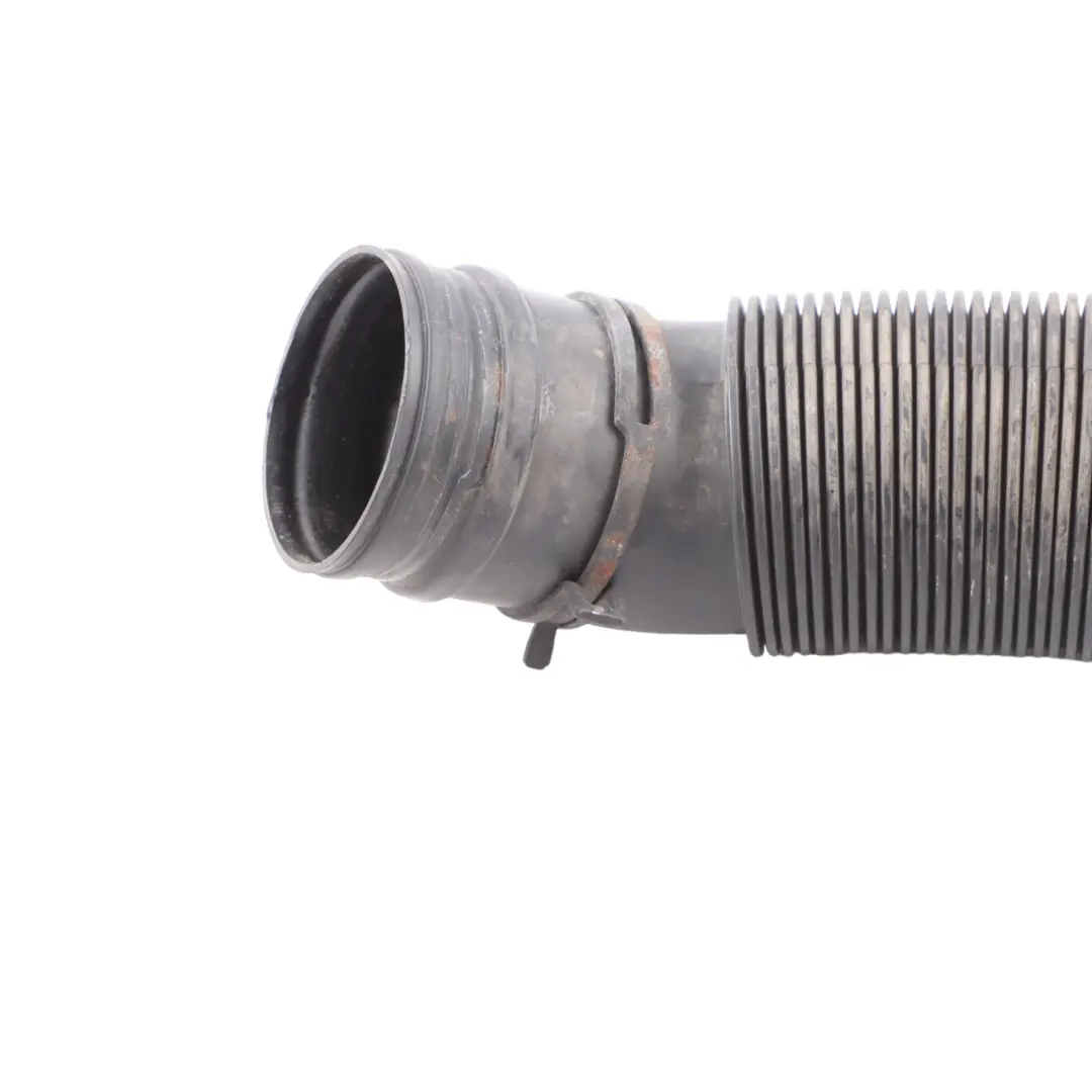 Tuyau D'Admission D'Air Tube De Raccordement pour Volkswagen Polo 6R à propos du numéro de pièce 5J0129684 Volkswagen Polo 6R Tuyau D'Admission D'Air Tube De Raccordement - SKU 5J0129684 - Numéro de pièce 5J0129684