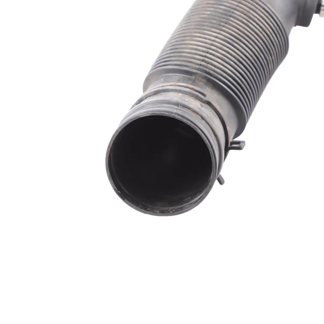 Volkswagen Polo 6R Connecting Tube Air Intake Duct Pipe Inlet Hose - SKU 5J0129684 - Part number 5J0129684