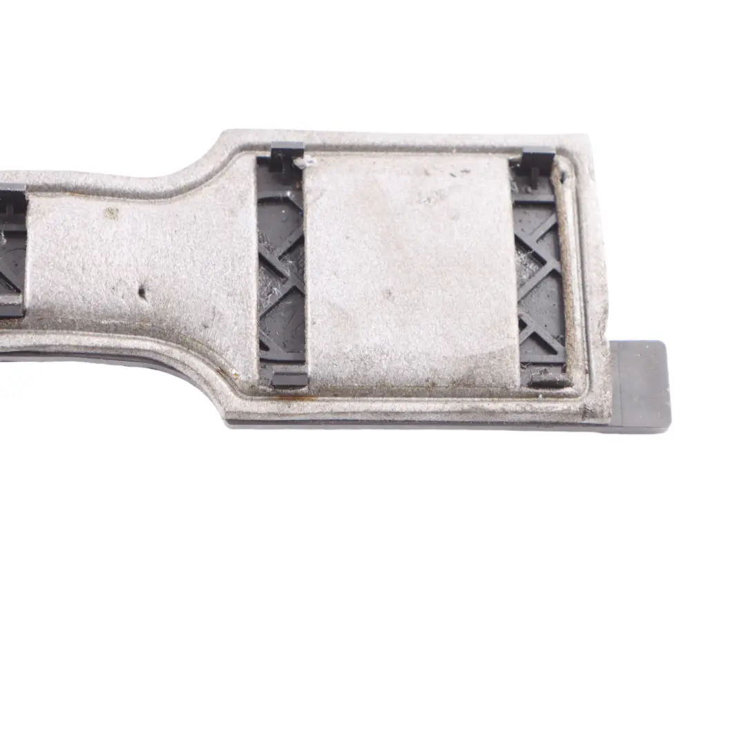 Audi A3 8V Gear Selector Lower Cover Frame Surround Trim Panelling - SKU 5K0713079 - Part number 5K0713079