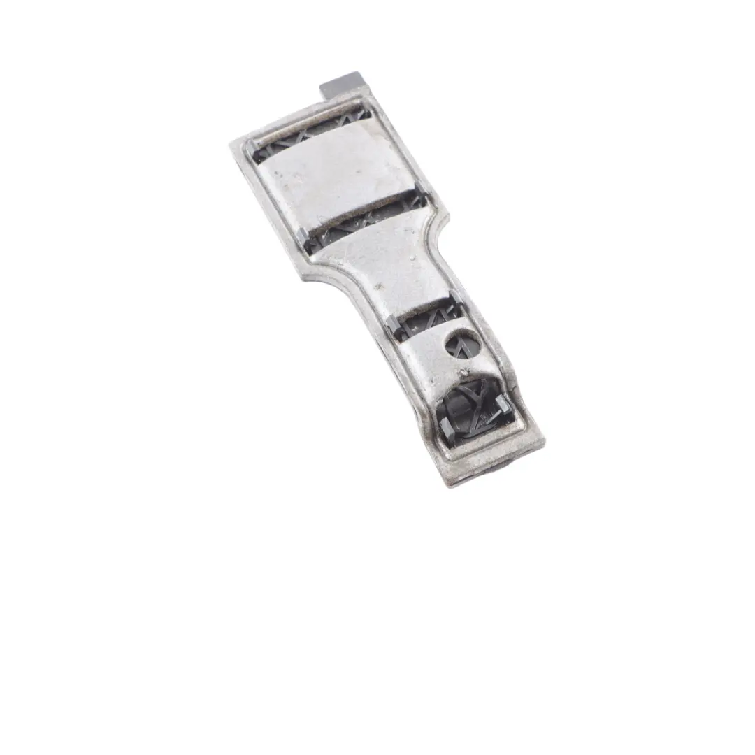 Selector Lower Cover Frame Surround Trim Panelling to Audi A3 8V Gear with Part number 5K0713079 Audi A3 8V Gear Selector Lower Cover Frame Surround Trim Panelling - SKU 5K0713079 - Part number 5K0713079