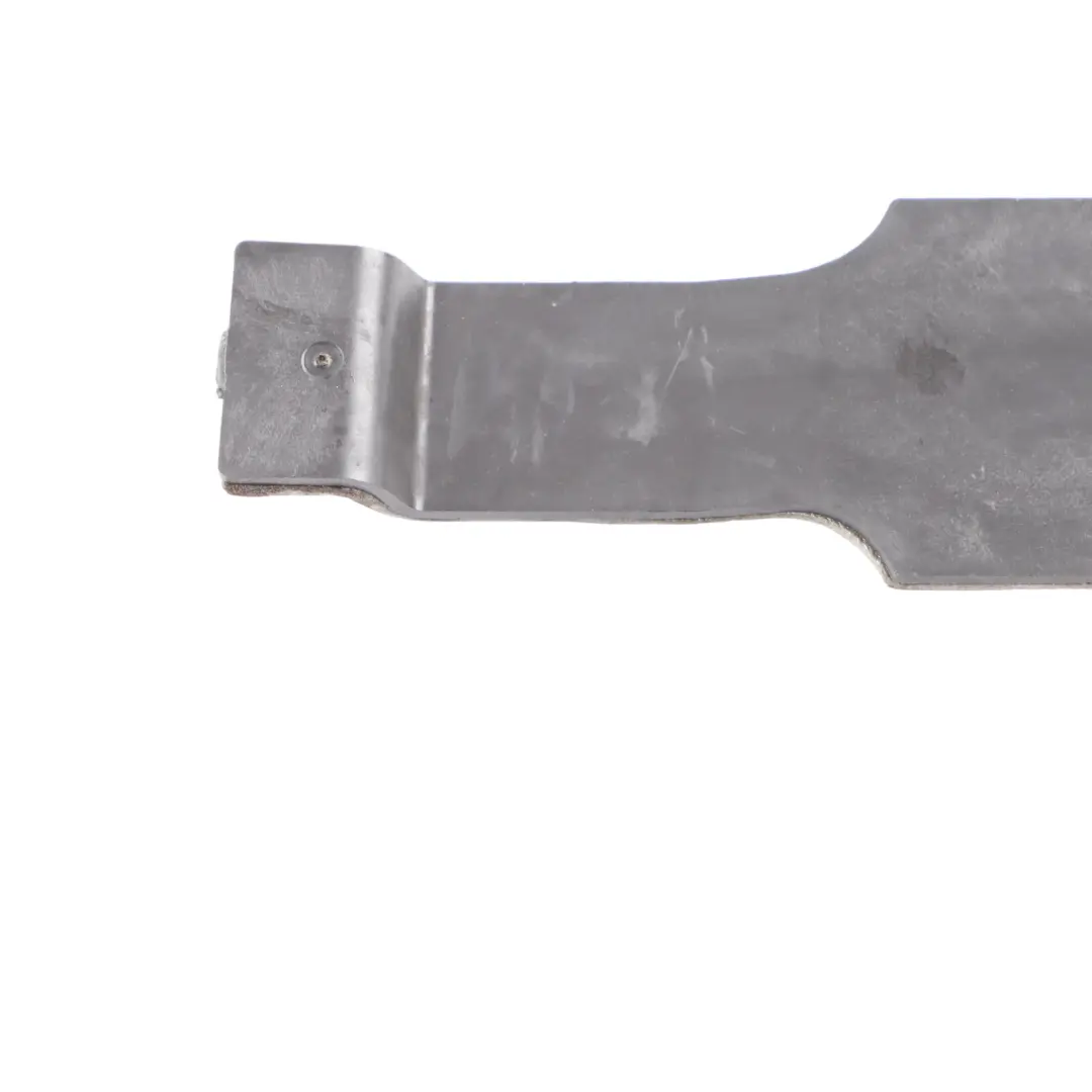 Selector Lower Cover Frame Surround Trim Panelling to Audi A3 8V Gear with Part number 5K0713079 Audi A3 8V Gear Selector Lower Cover Frame Surround Trim Panelling - SKU 5K0713079 - Part number 5K0713079