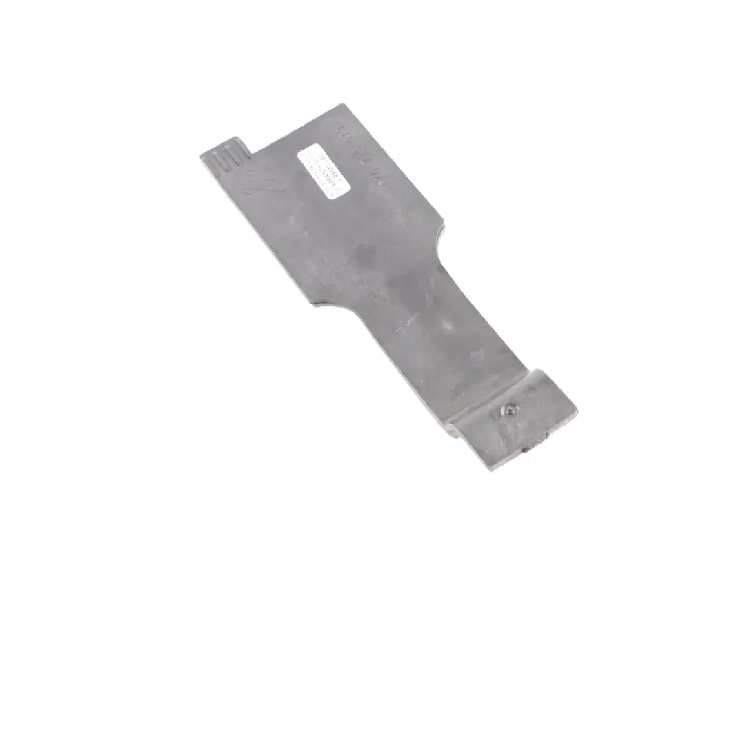 Audi A3 8V Gear Selector Lower Cover Frame Surround Trim Panelling - SKU 5K0713079 - Part number 5K0713079