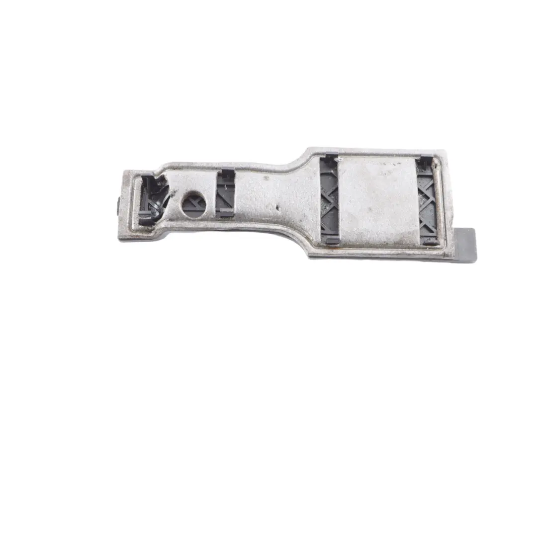 Audi A3 8V Gear Selector Lower Cover Frame Surround Trim Panelling - SKU 5K0713079 - Part number 5K0713079