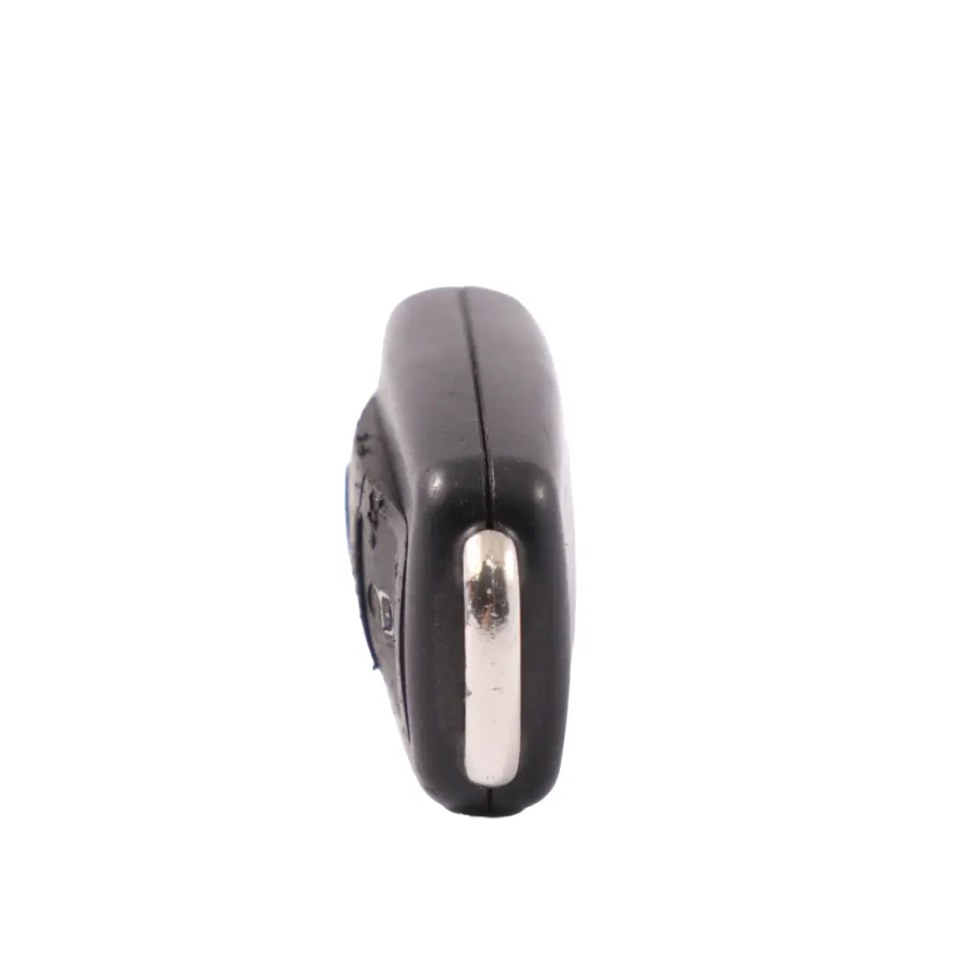 Volkswagen VW Caddy Radio Control Remoto Alarma Llavero Unidad de Control Módulo - SKU 5K0837202AD - Número de pieza 5K0837202AD