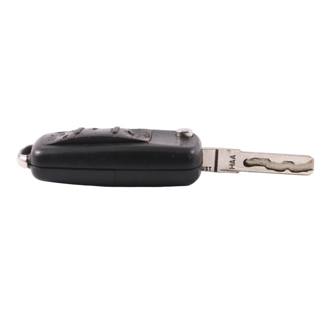 Volkswagen VW Caddy Radio Telecomando Allarme Portachiavi Modulo Controllo - SKU 5K0837202AD - Numero di parte 5K0837202AD