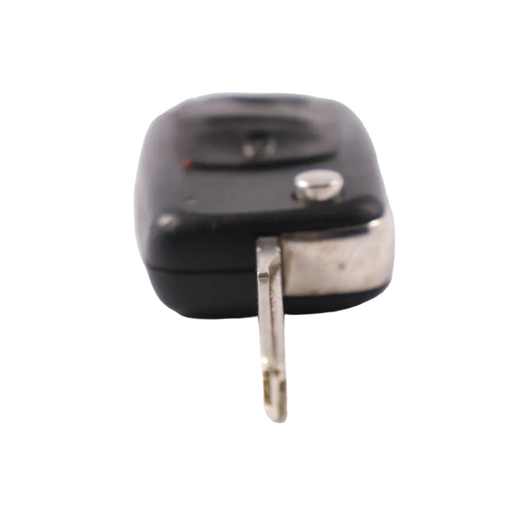 Volkswagen VW Caddy Radio Telecomando Allarme Portachiavi Modulo Controllo - SKU 5K0837202AD - Numero di parte 5K0837202AD